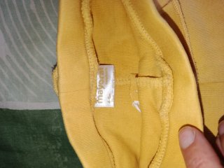 Conjunto bebé Mayoral 4-6 meses