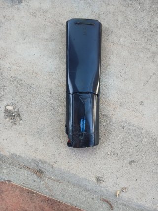 Monitor LG 29 Nero