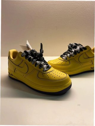 Nike Air Force 1 Low Protro Kobe Bryant EU42
