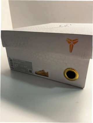 Nike Air Force 1 Low Protro Kobe Bryant EU42