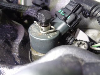 Motor 192a3000 fiat stilo 1.9 jtd 80 rectp4256734