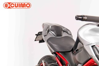 KAWASAKI Z 900