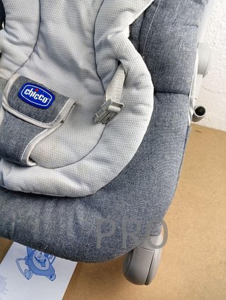 Hamaca para bebe - Chicco
