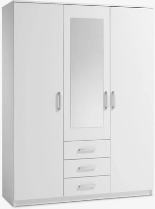 Liquidación por mudanza: Muebles y Sillas