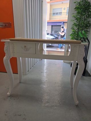 Liquidación por mudanza: Muebles y Sillas