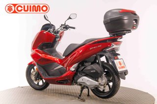HONDA PCX 125
