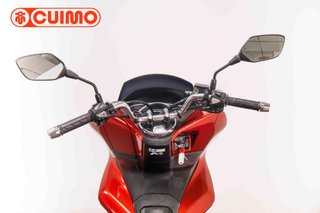HONDA PCX 125