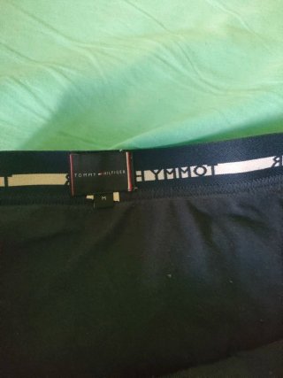 Boxers Tommy Hilfiger Hombre