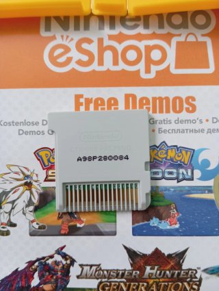 Detective Pikachu Nintendo 3DS PAL ES ⚡ Completo