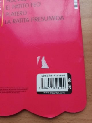 La gallina de los huevos de oro