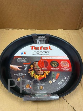 Sartén - Tefal