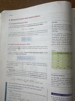 Q 1 química : batxillerat
