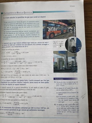 Q 1 química : batxillerat