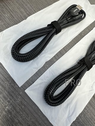 Cavo USB C