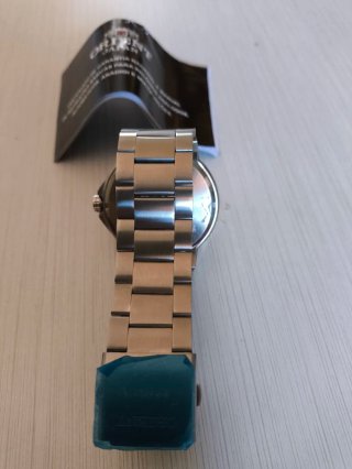 Reloj Orient PPIM-195