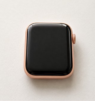 OFFERTA!! Apple Watch Serie 4 e 6