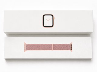 OFFERTA!! Apple Watch Serie 4 e 6