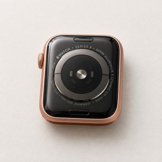 OFFERTA!! Apple Watch Serie 4 e 6