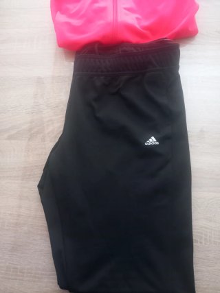 Chándal Adidas Original