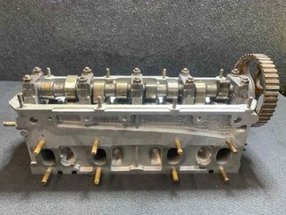 CULATA SEAT TOLEDO (1M2) Signo 050103373