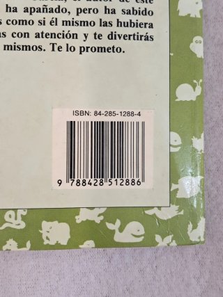 Una Piraña en Mi Bañera