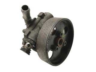 Bomba direccion VAG 7M0145157R