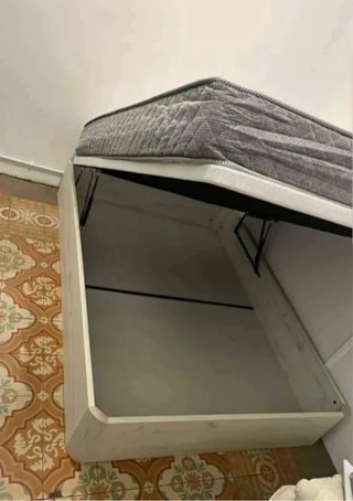 Canapés y colchones OFERTAS UNICAS