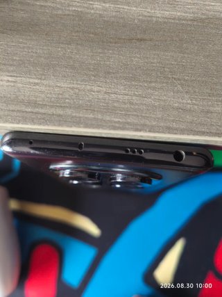 Redmi Note 14Pro