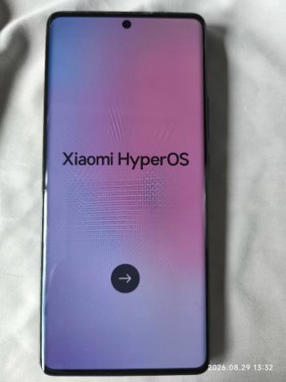 Redmi Note 14Pro