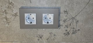 Reformas del Hogar