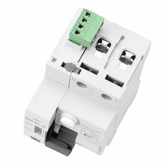 Diferencial autorrearmable 40A 300MA 2P