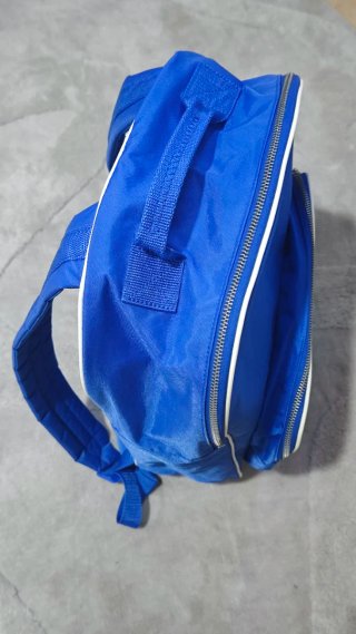 Mochila Adidas Azul