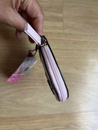 Monedero Chip Bella y Bestia Disney