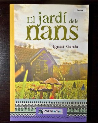 Pack 3 llibres infantils en català