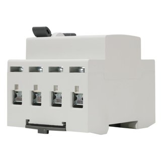 Diferencial superinmunizado 25A 300MA 4P
