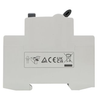 Diferencial superinmunizado 25A 300MA 4P