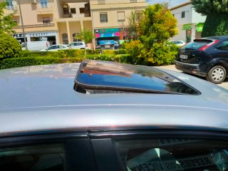 BMW Serie 3 2003