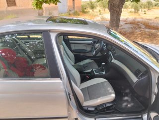 BMW Serie 3 2003