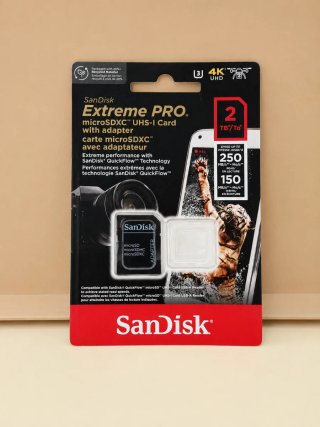 Odin 3 Pro 12/256GB +2TB SD + Dual Screen (CONFIG)
