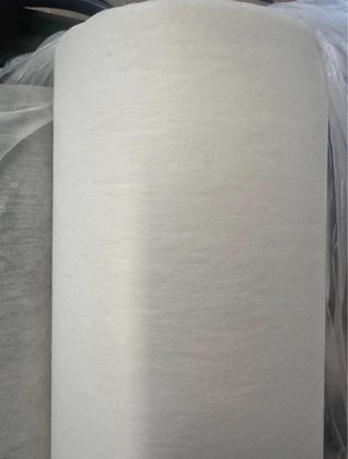 Rollo Tejido TNT 600mm