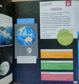 Libros Matematicas 4º primaria.