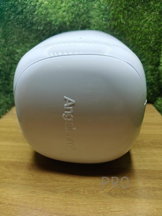 Cubo de Basura Angelcare