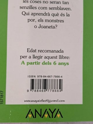 Unes vacances de por Carles Cano Anaya valenciano