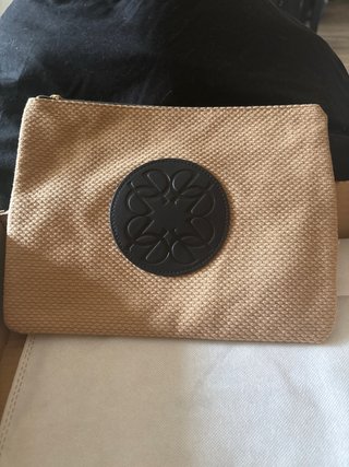 Bolso de mano Elie Saab