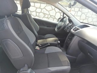 Peugeot 207 2010