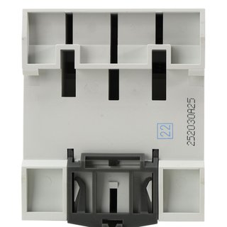 Diferencial superinmunizado 63A 300MA 4P