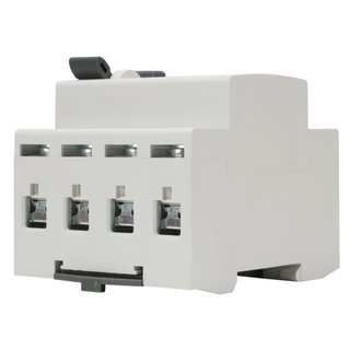 Diferencial superinmunizado 63A 300MA 4P
