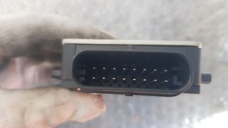 MODULO ELECTRONICO BMW SERIE 5 FAMILIAR (G31) 2.0