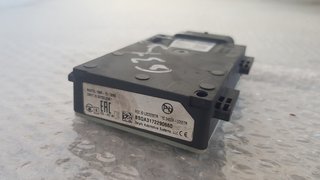 MODULO ELECTRONICO BMW SERIE 5 FAMILIAR (G31) 2.0