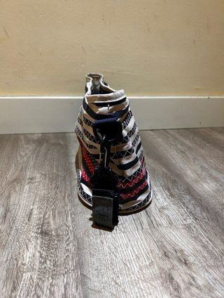 Bolsa para carro bebe Lässig